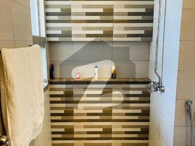 Apartment for rent in Rawalpindi, Islamabad Capital Territory