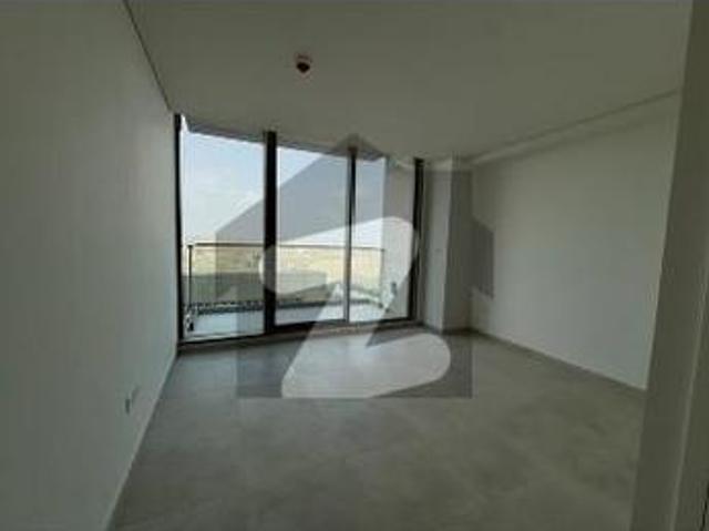 Apartment for rent in North Waziristan, Federally Administered Tribal Areas fata