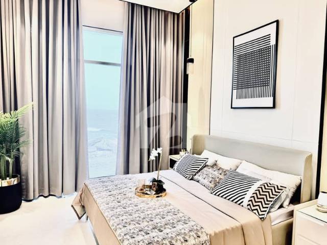 Apartment for sale in کراچی ڈویژن, North Waziristan
