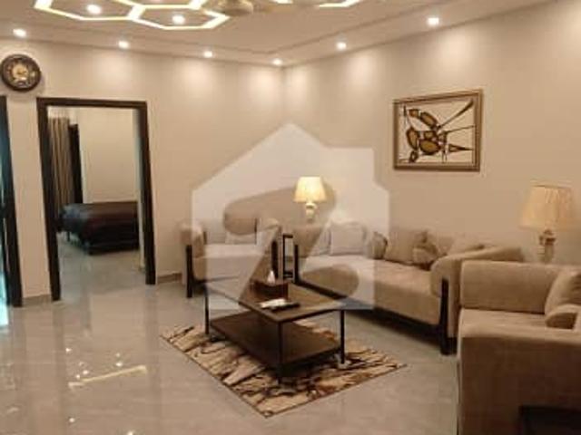 Apartment for rent in لاہور, لاہور ڈویژن