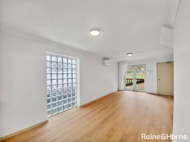 Apartment for rent in Toombul, Queensland