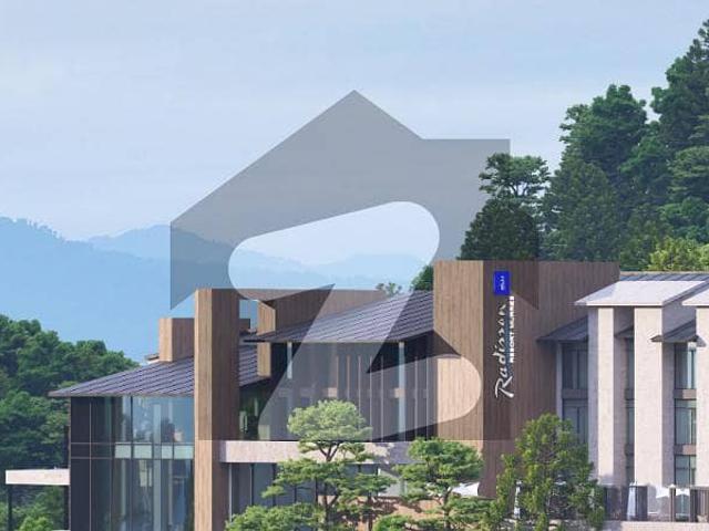 House for sale in Murree, Islamabad Capital Territory