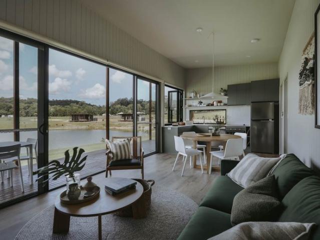 House for rent in Kings Creek, Queensland