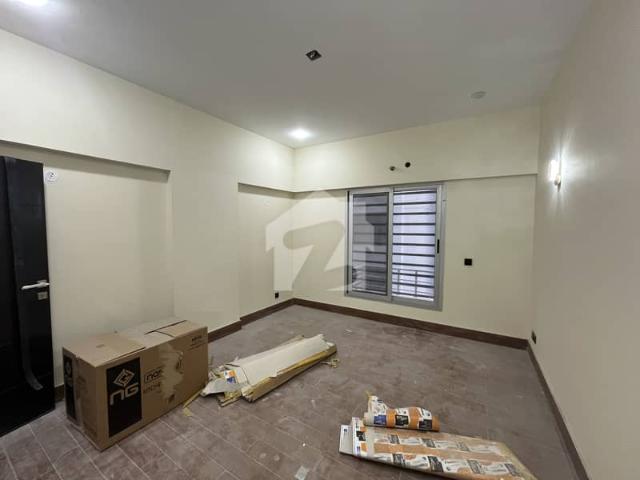 Apartment for rent in North Waziristan, Federally Administered Tribal Areas fata