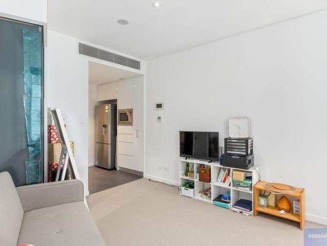 Apartment for rent in Golden Triangle, Greater Brisbane