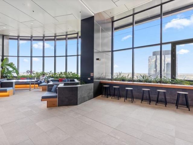 Apartment for rent in Golden Triangle, Greater Brisbane