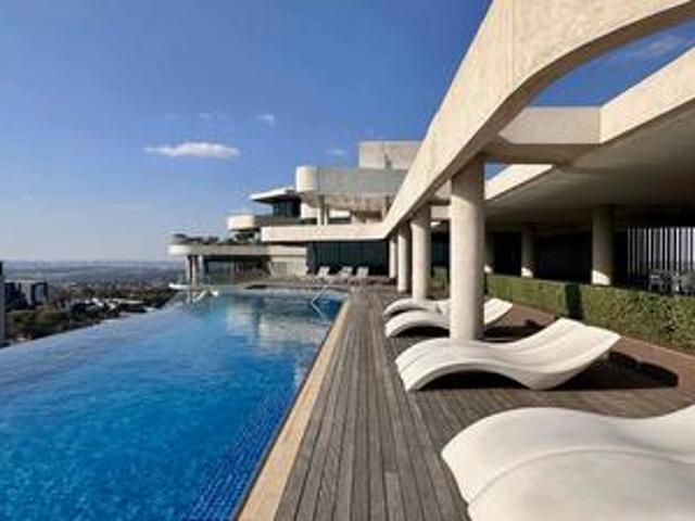 Apartment for sale in Alexandra, Gauteng