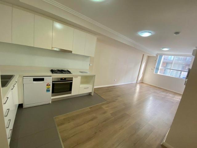 Apartment for rent in Strathfield, New South Wales