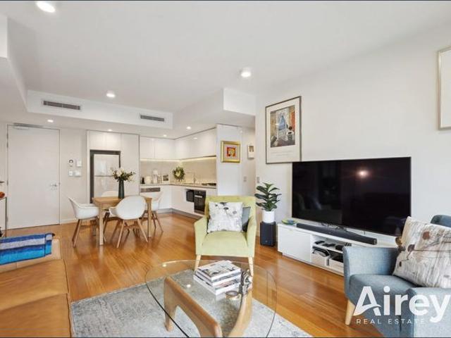 Apartment for rent in Claremont, Western Australia