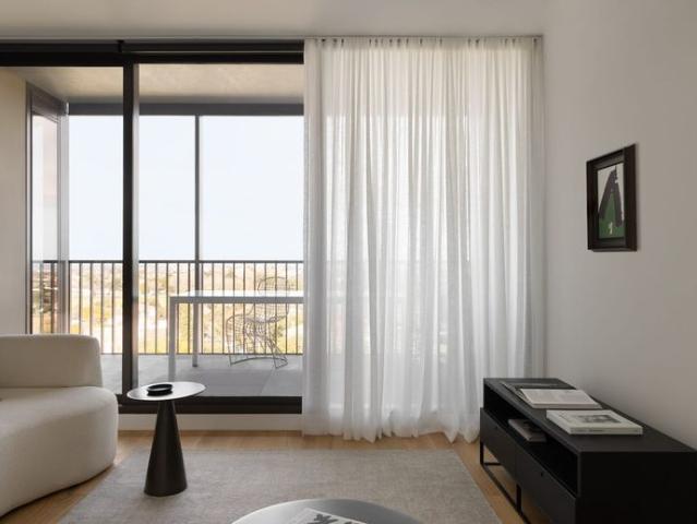 Apartment for rent in Malvern, Melbourne