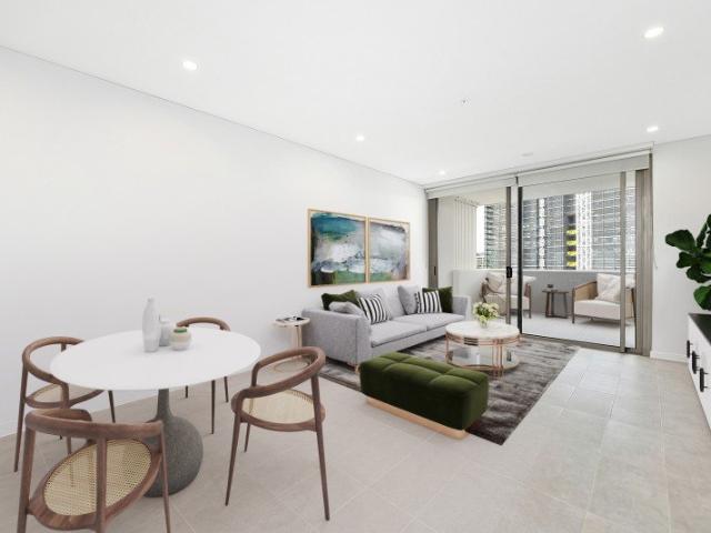 Apartment for sale in Sydney, New South Wales