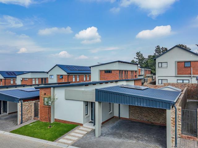 House for rent in Tembisa, Gauteng