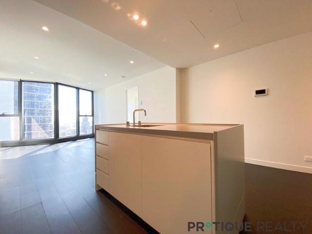 Apartment for rent in Melbourne