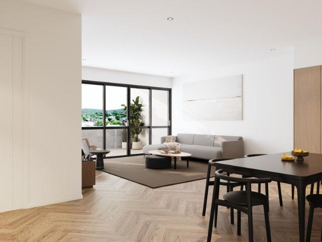 Apartment for sale in Albury, New South Wales