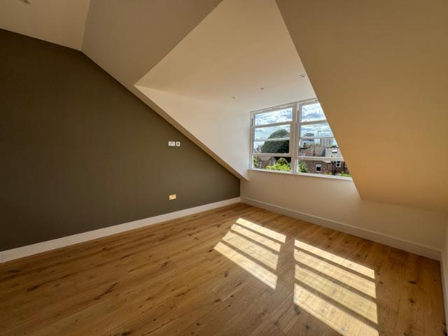 Apartment for rent in London Borough of Ealing, Greater London