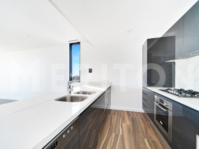 Apartment for rent in Rosebery, Sydney