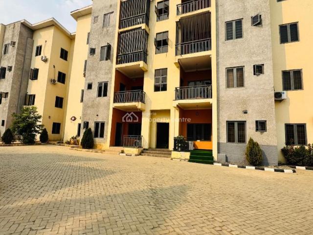 Property for sale in Jahi, Sokoto