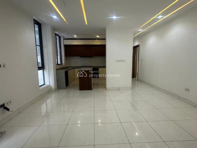 Flat for rent in Eti Osa, Lagos