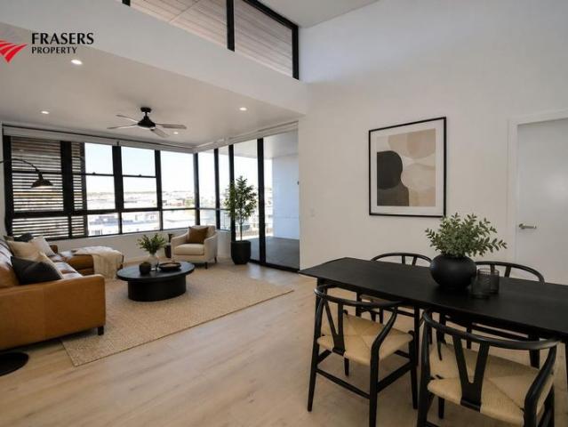 Apartment for rent in New South Wales