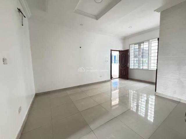 Property for rent in Eti Osa, Lagos