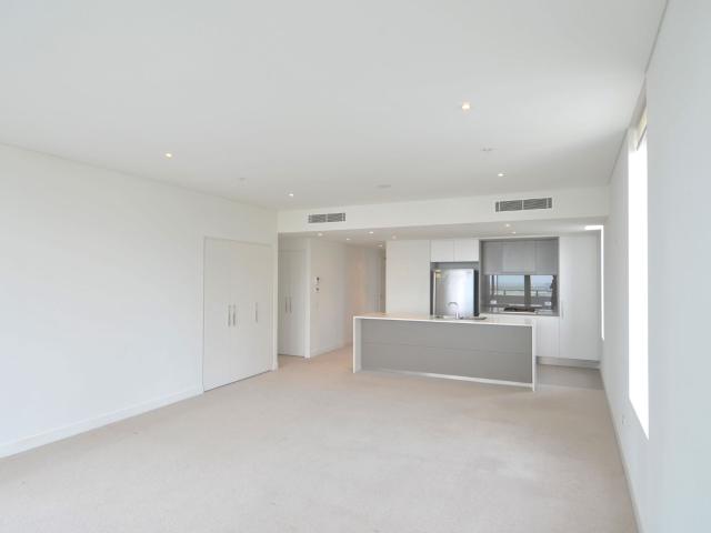 Apartment for rent in Willoughby, New South Wales
