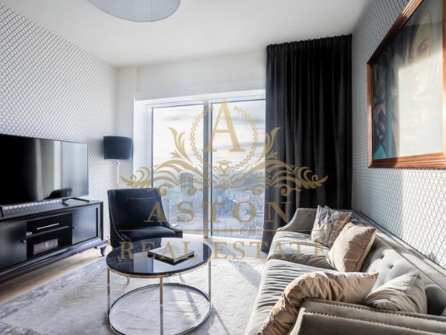 Dom do wynajęcia w Śródmieście, Warszawa