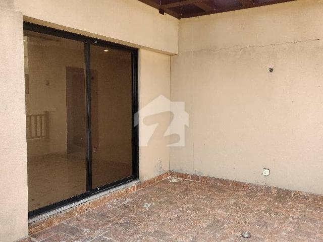 Apartment for rent in اسلام آباد, زون 1