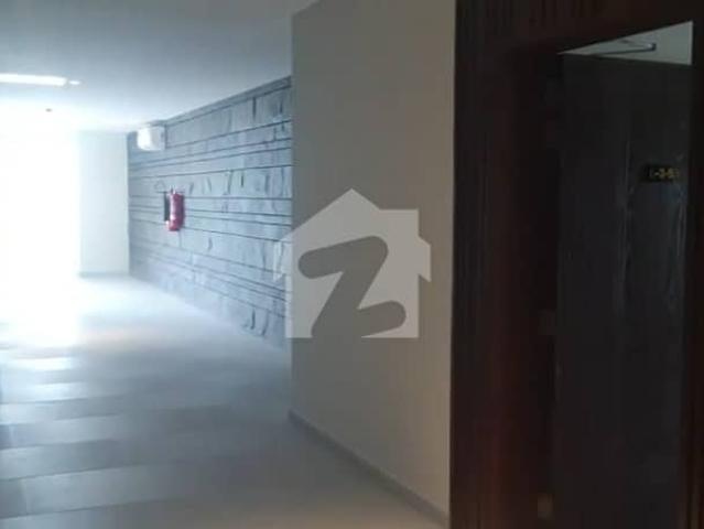 Apartment for sale in لاہور, لاہور ڈویژن