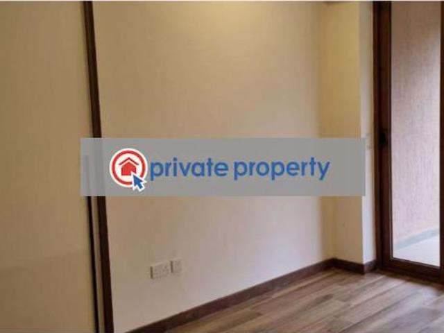 Apartment for rent in Spring Valley, Kiambu