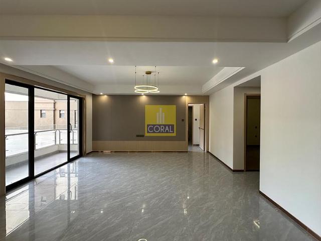 Apartment for rent in Bahati, Nakuru