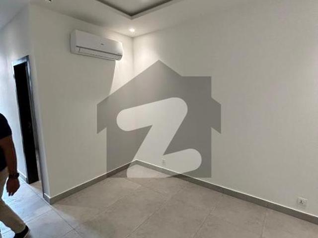 Apartment for rent in Rawalpindi, Islamabad Capital Territory