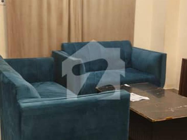 Apartment for rent in لاہور, لاہور ڈویژن