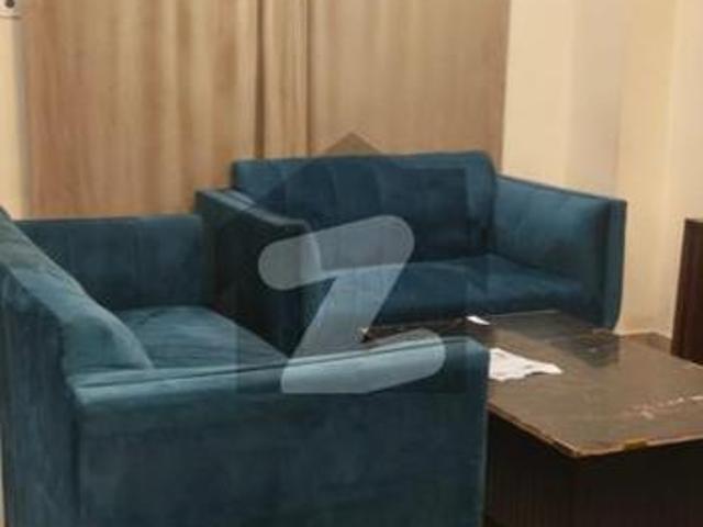 Apartment for rent in لاہور, لاہور ڈویژن