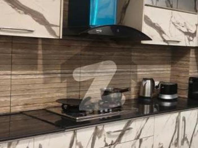 Apartment for rent in لاہور, لاہور ڈویژن