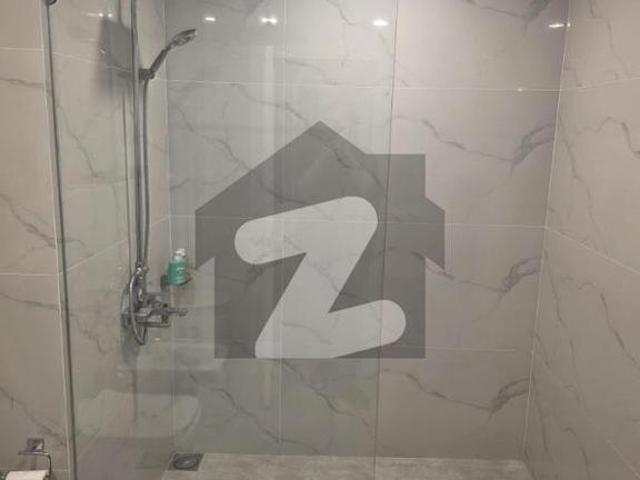 Apartment for rent in Islamabad