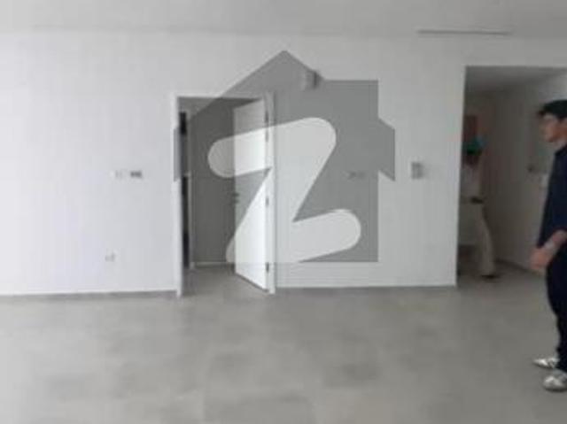 Apartment for rent in North Waziristan, Federally Administered Tribal Areas fata