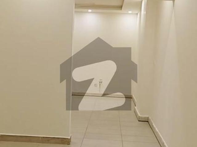 Apartment for rent in Islamabad