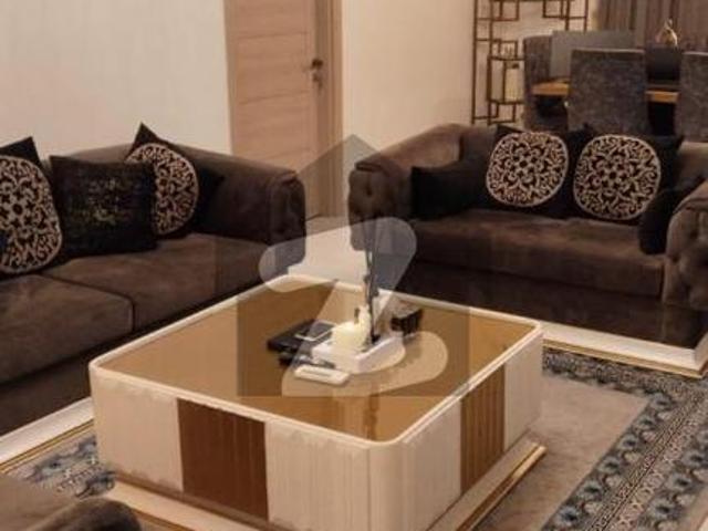 Apartment for rent in Rawalpindi, Islamabad Capital Territory