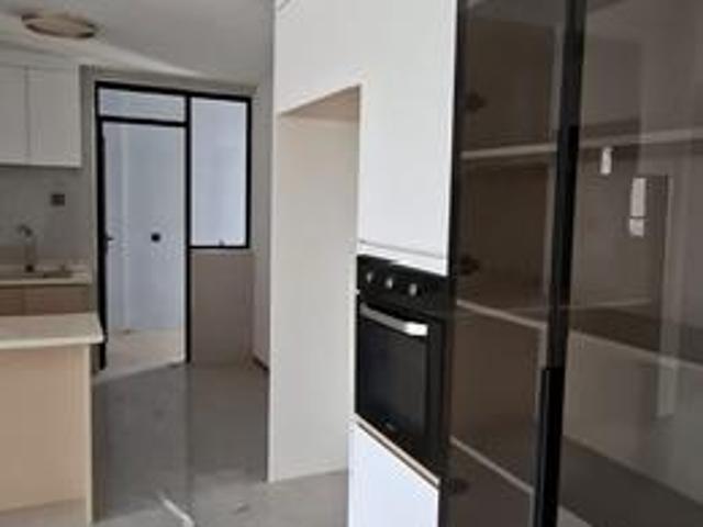 Apartment for rent in Kileleshwa, Westlands