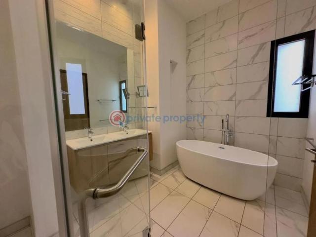 Apartment for rent in Westlands, Nairobi