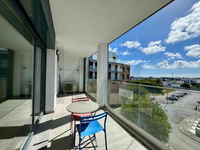 Apartamento alugar em Laje, Oeiras