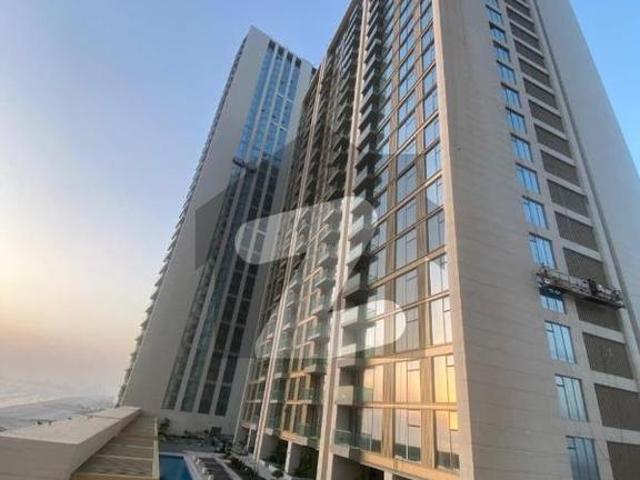 Apartment for rent in North Waziristan, Federally Administered Tribal Areas fata