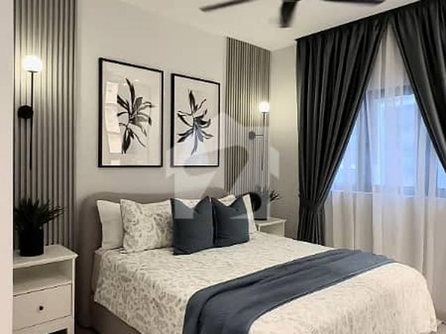 Apartment for sale in Rawalpindi, Islamabad Capital Territory