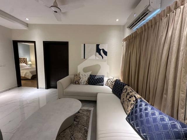 Apartment for sale in Rawalpindi, Islamabad Capital Territory