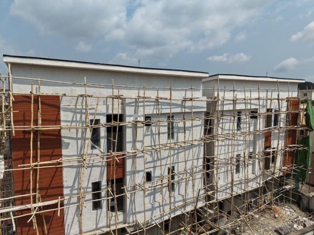 Property for sale in Surulere , Surulere