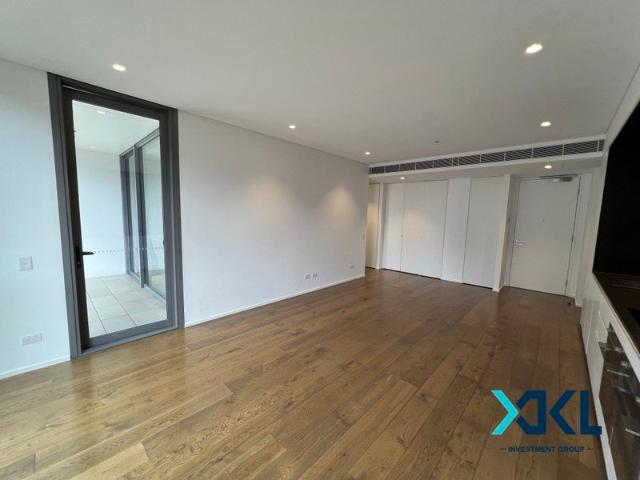 Apartment for rent in Sydney CBD, Sydney