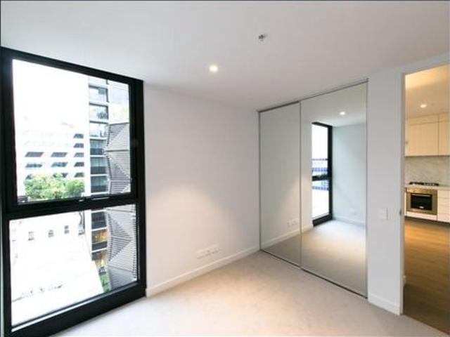 Apartment for rent in Melbourne, Victoria