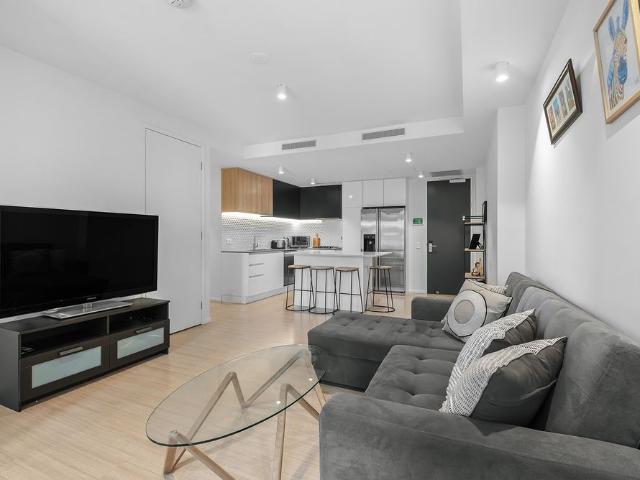 Apartment for rent in Toombul, Queensland