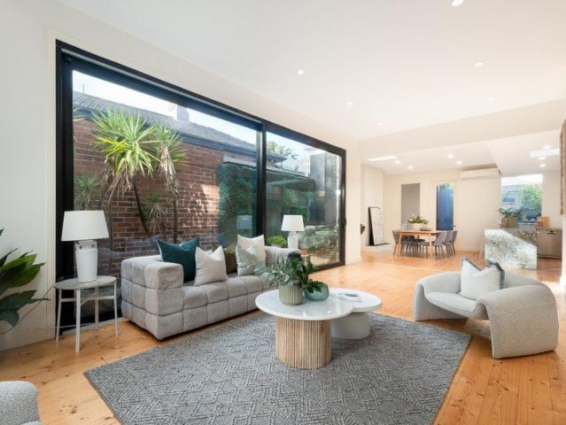 Apartment for sale in Camerons Creek, Victoria