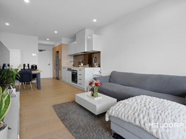 Apartment for sale in Camerons Creek, Victoria